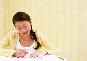 熊本で見つける理想のスキンケア！アルビオンの魅力とおすすめ商品ガイド