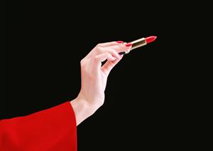 スキンケアで毛穴を目立たなくするには