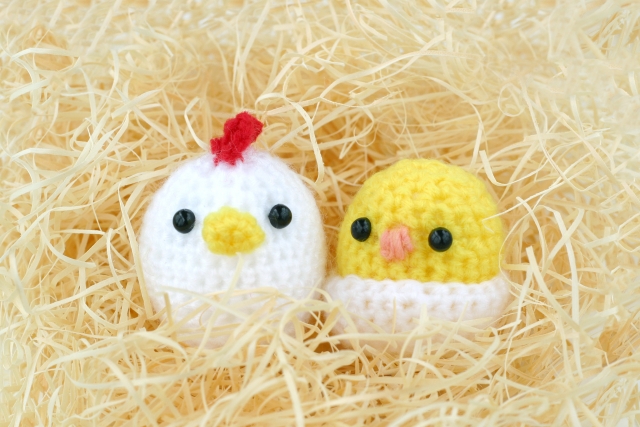 気になる悩み肌に朗報